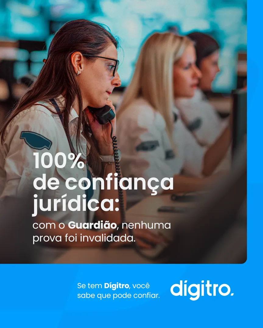 Post, Dígitro: O branding de 2026