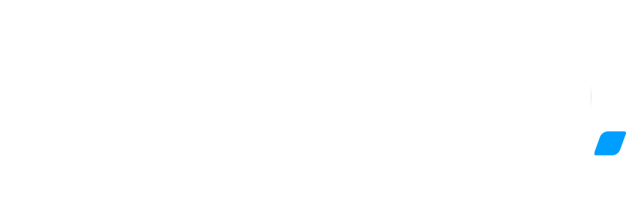 Dígitro