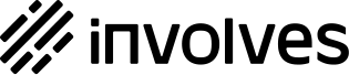 Involves
