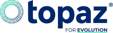 Topaz